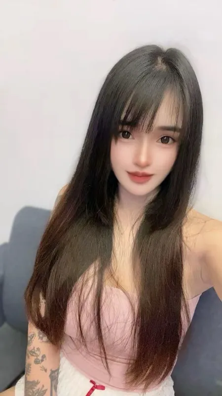 台北定點茶 蛋塔 2 台北定點茶 蛋塔:圖片 2