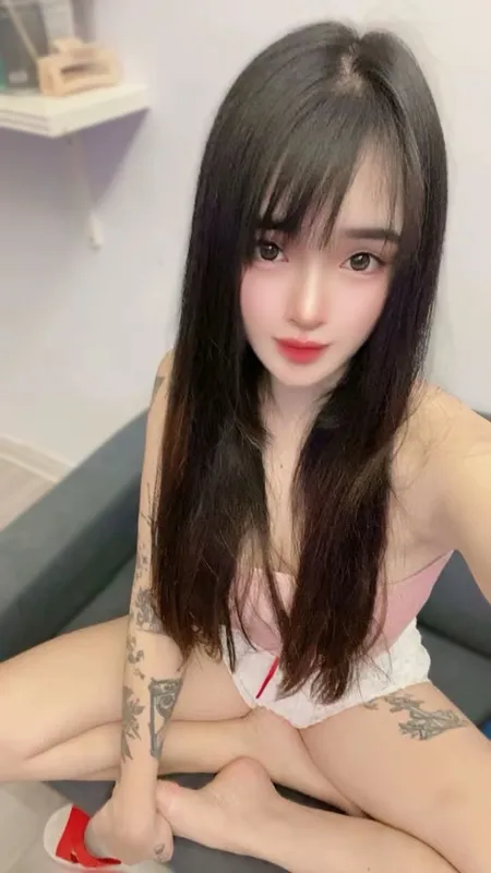 台北定點茶 蛋塔 3 台北定點茶 蛋塔:圖片 3