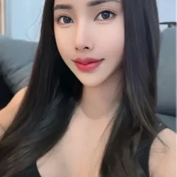 台北定點茶 慈妹