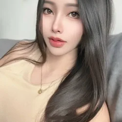 台北定點茶 慈妹