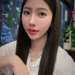 台北定點茶 慈妹