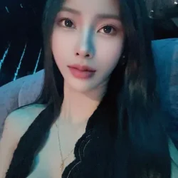 台北定點茶 慈妹