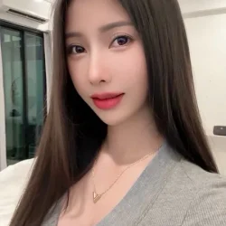 台北定點茶 慈妹