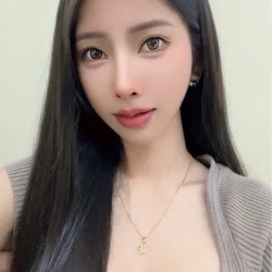 台北定點茶 慈妹