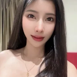 台北定點茶 慈妹