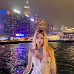 台北定點茶 餅乾 19 台北定點茶 餅乾