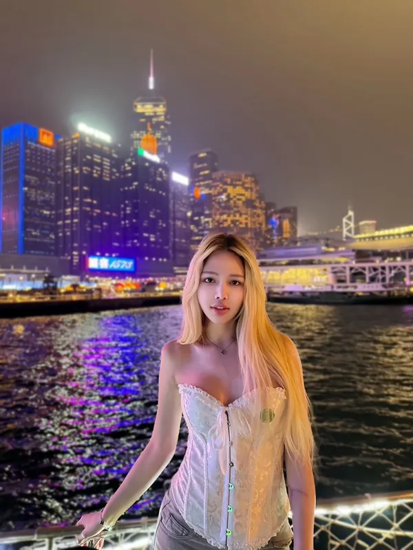 台北定點茶 餅乾 10 台北定點茶 餅乾:圖片 10