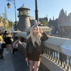 台北定點茶 餅乾 18 台北定點茶 餅乾