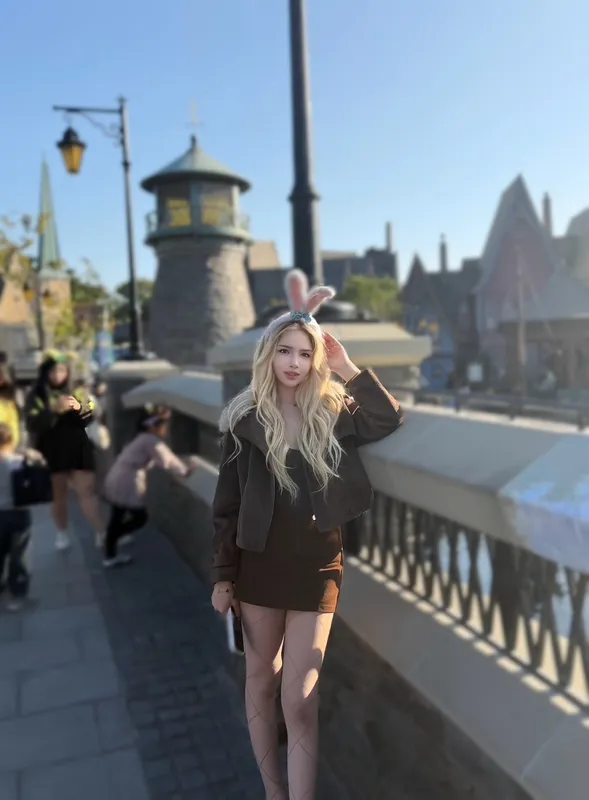 台北定點茶 餅乾 9 台北定點茶 餅乾:圖片 9