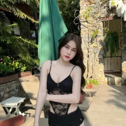 台南定點茶 季潔