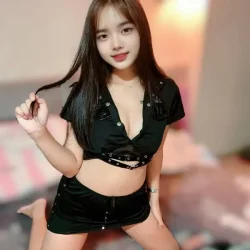 新北定點茶 熊熊