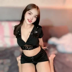 新北定點茶 熊熊