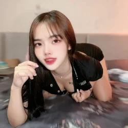 新北定點茶 熊熊