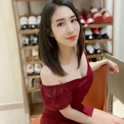 新竹定點茶 喵喵