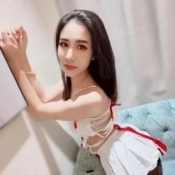 新竹定點茶 喵喵