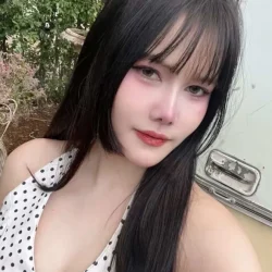 台北定點茶 小公主