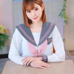 高雄定點茶 宮澤緒