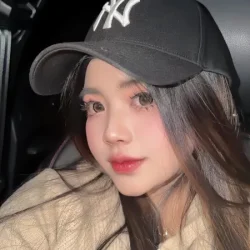 桃園定點茶 飯島優子