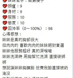 桃園定點茶 飯島優子