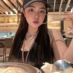 桃園定點茶 飯島優子