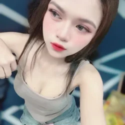 台北定點茶 妞妞