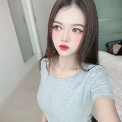 台北定點茶 妞妞