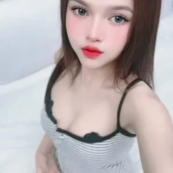 台北定點茶 妞妞