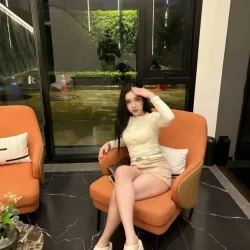 台北定點茶 銅鑼騷