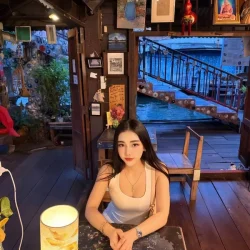 台北定點茶 銅鑼騷