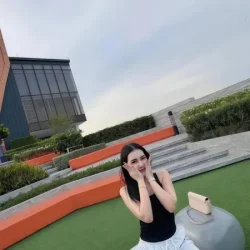 台北定點茶 銅鑼騷