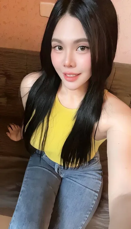 屏東定點茶 藍白拖 2 屏東定點茶 藍白拖:圖片 2