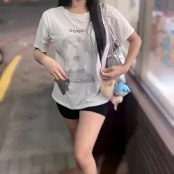 屏東定點茶 藍白拖 5 屏東定點茶 藍白拖