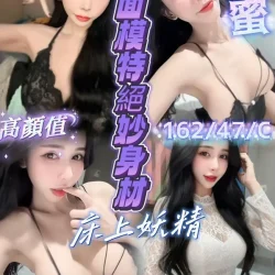 台中定點茶 蜜蜜