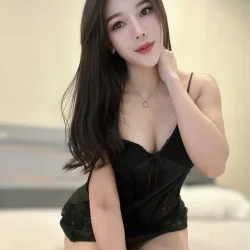 雲林定點茶 鹿苡