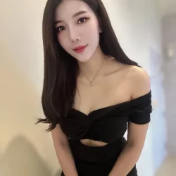 雲林定點茶 鹿苡