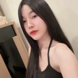 桃園定點茶 兒玉七海