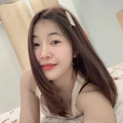 桃園定點茶 兒玉七海