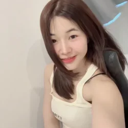 桃園定點茶 兒玉七海