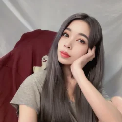 新竹定點茶 牛奶糖