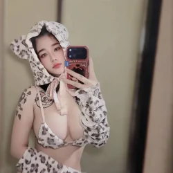 屏東定點茶 菲妃