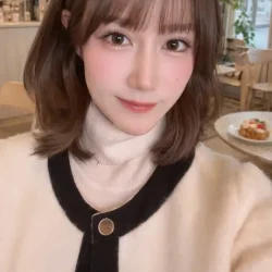 高雄外送茶 RIKO