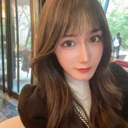 高雄外送茶 RIKO