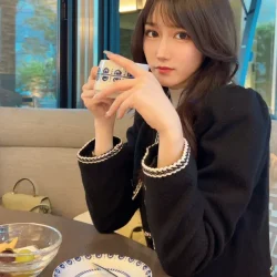 高雄外送茶 RIKO