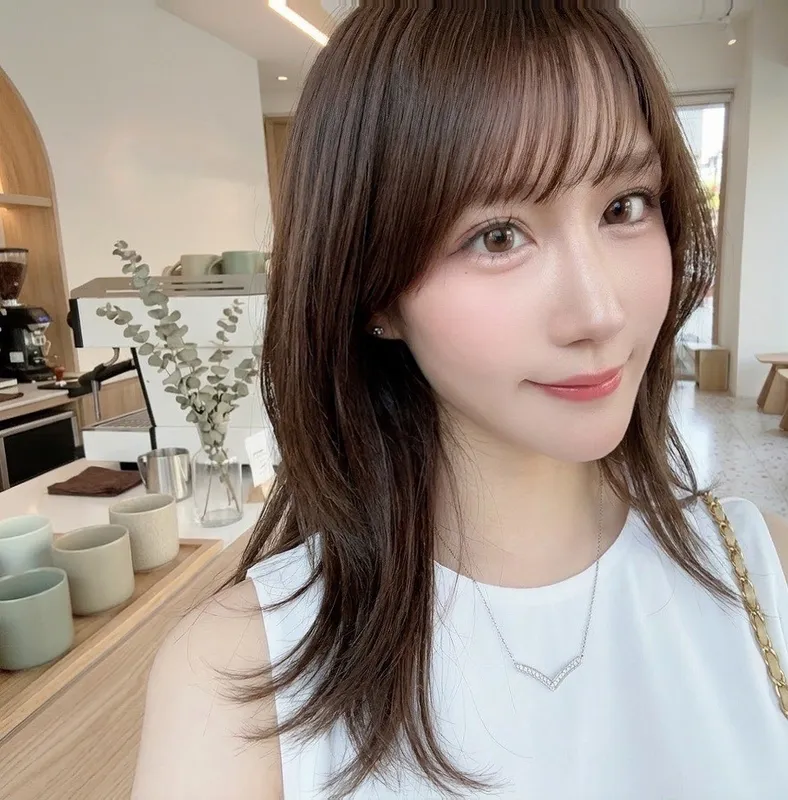 高雄定點茶 RIKO 10 高雄定點茶 RIKO:圖片 10