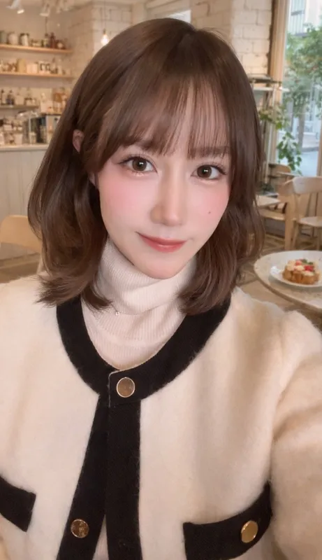 高雄定點茶 RIKO 11 高雄定點茶 RIKO:圖片 11