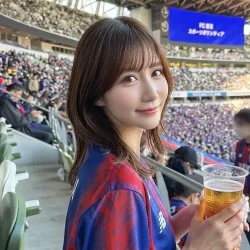 高雄定點茶 RIKO 19 高雄定點茶 RIKO