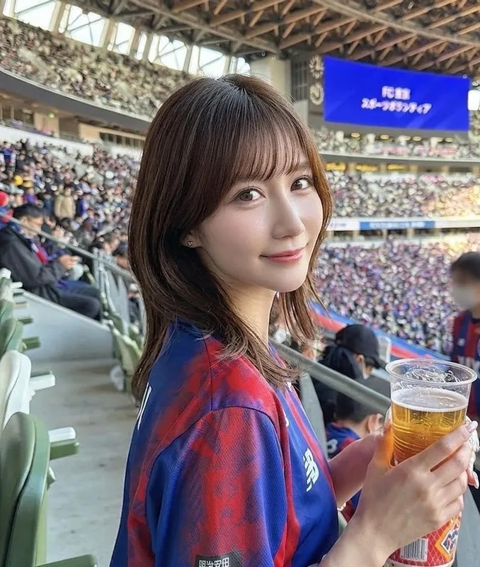 高雄定點茶 RIKO 9 高雄定點茶 RIKO:圖片 9