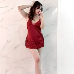 新竹定點茶 咻咻