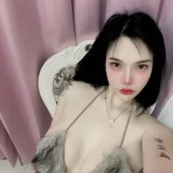 新北定點茶 小野貓