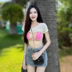 台北定點茶 果凍